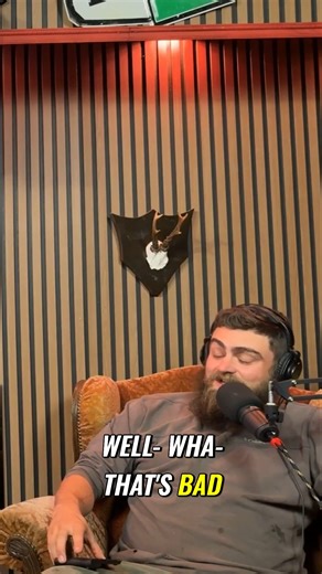 188K views · 1.7K reactions | Full video on our YouTube channel Farming Alaska https://youtu.be/Oeg8bY3YjR8 #farming #podcast #alaska #foodsecurity #agriculture | Blankenship Farms | Facebook