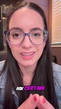 Life Insurance Agents: Clarity NOT Motivation is Key! #shorts