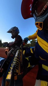 203K views · 7.5K reactions |  BTS action at the Pensacola Dirt Track in Florida with Sammy Halbert Racing and Mechanic Robby Bobby. Short tracks can make for some up close and personal action ‍  Insta360  Next race: THIS WEEKEND at the Cedar Lake Speedway for the Drag Specialties Cedar Lake Short Track ️ Purchase tickets on our website, www.americanflattrack.com | American Flat Track | Facebook
