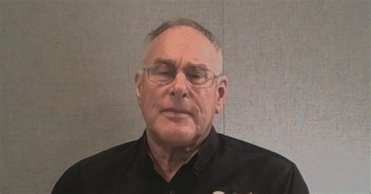 Rick Rule’s Top Picks for April 10, 2026