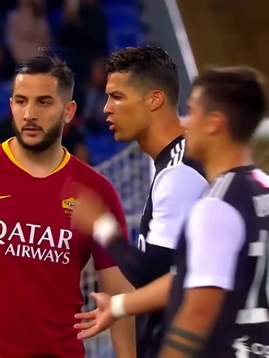 Exciting Football Clips and Highlights