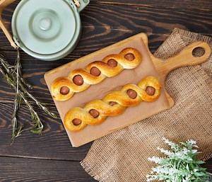 20K views · 46 reactions | Des astuces de cuisine créatives pour faire de la cuisine un jeu d'enfant ! | Brico Enfants | Facebook