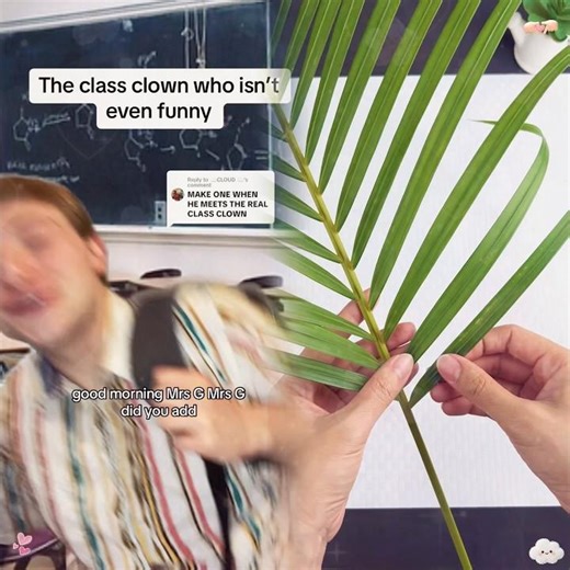 Replying to @☁️CLOUD ☁️ IS THIS ENOUGH HUMBLING FOR YOU ALL LOL #greenscreen