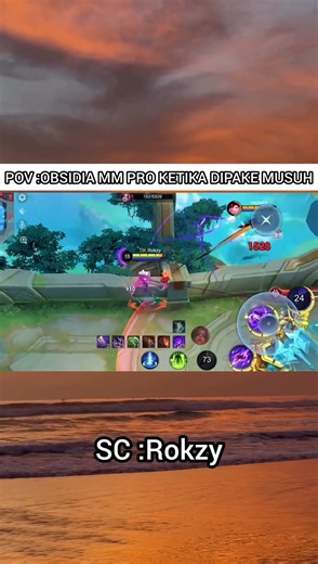 #aura