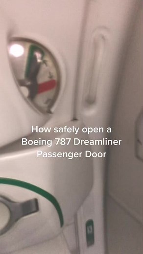 TikTok - Make Your Day