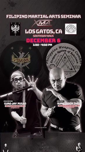 1.3K views · 26 reactions | December 6! See you then! Salamat po!...