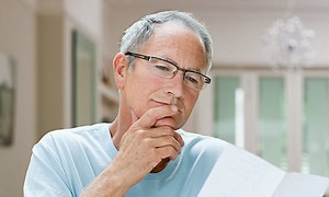 How much state pension will you get? Over-55s can apply for forecasts