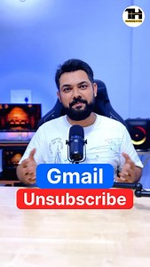 4.2K views · 163 reactions | Gmail Inbox Full ?? This Gmail Trick Cleans Your Inbox Instantly  . Save this reel before your inbox explodes  . #reels #instareels #instagood #google #mail #googletips #gmail #storage #tips #tricks #techhelp4you | TechHelp 4 You | Facebook