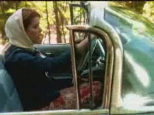 Lost Junction (2003)