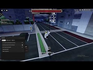 Scripts for Devil Hunters