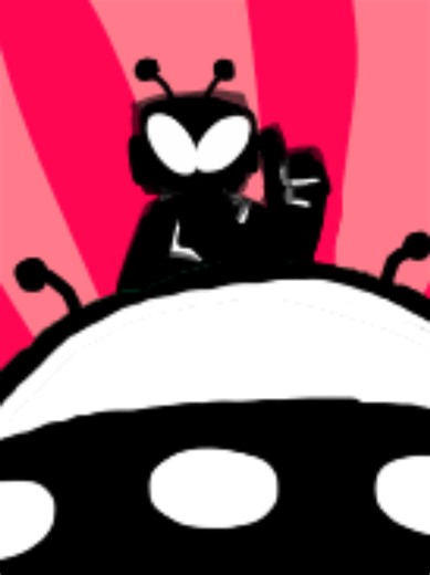 Tankmen Animation Highlights and Characters