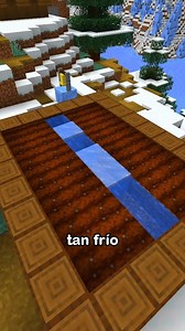 479K views · 10K reactions | Consejo para los Cultivos en Minecraft | Laiwy | Facebook