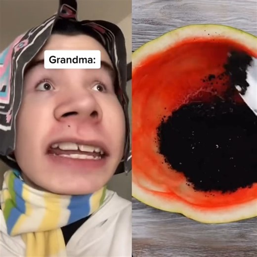 Lindsey Wyatt Fan on Instagram: "#Lindseywyatt #funny #skit"