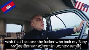 145K views · 10K reactions | https://youtu.be/itrQoMCVkCQ Some...