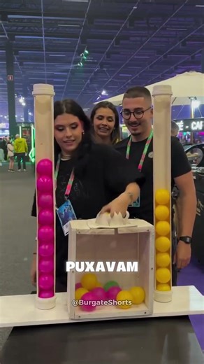 Trend das bolinhas! #curiosidades #shorts #trending #viralvideo