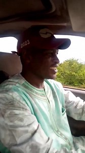 "Lokacin Ina Yaro Ban Hwara Hankali Ba" 😓😓 Part 2 | Bashar H Kanoma