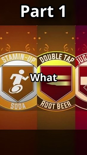 CoD Zombies Perk Ingredients (Part 1) #codzombies #perks #perkacola #perk #cod #callofduty #blackops #callofdutyzombies #ingredients #blackopszombies