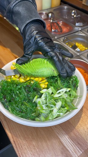 POKE MASTERS op TikTok