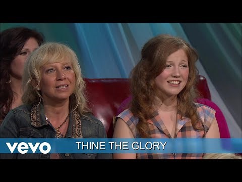 Revive Us Again (Lyric Video / Live From Citation Support, Inc., Nashville, TN / 2013)