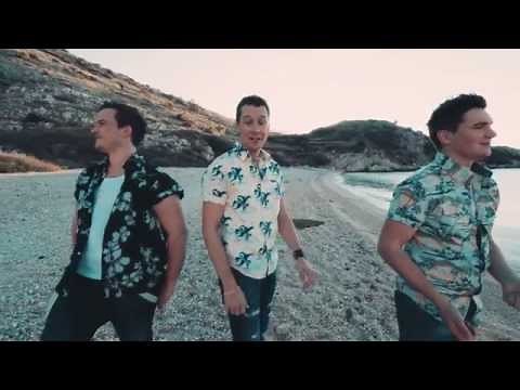 GADI - NE RECI (Official HD video)