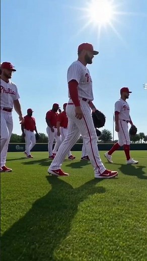 Jiaen Sports White Baseball Pants with Red Stripes | Comfort & Performance