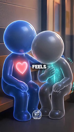 Stop Being Everyone’s Emotional Trash Can 🤯🧠