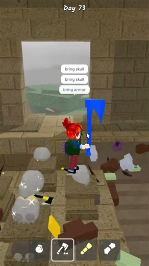 99 Nights In The Forest Roblox Admin