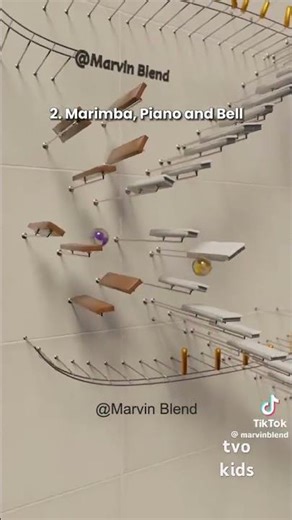 TVOntario kids marvinblend march 11 2018