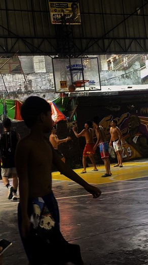 pag si T talaga walang script script yan purong natural hahahahahaah | Justin lang tv vlog