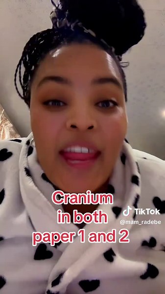 NGIBORE GRADE 12 #MamRadebe #LIFESCIENCE #southafricantiktok🇿🇦🇿🇦🇿🇦 #viralvideosofficial❤️❤️🤩foryoupage🥰🥰💔 #fyppppppppppppppppppppppp