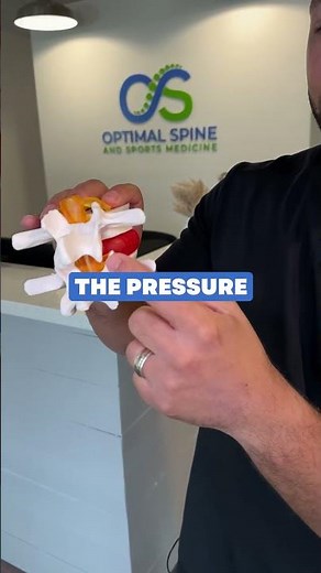 Is cracking your neck bad? Here’s what that popping sound really means!