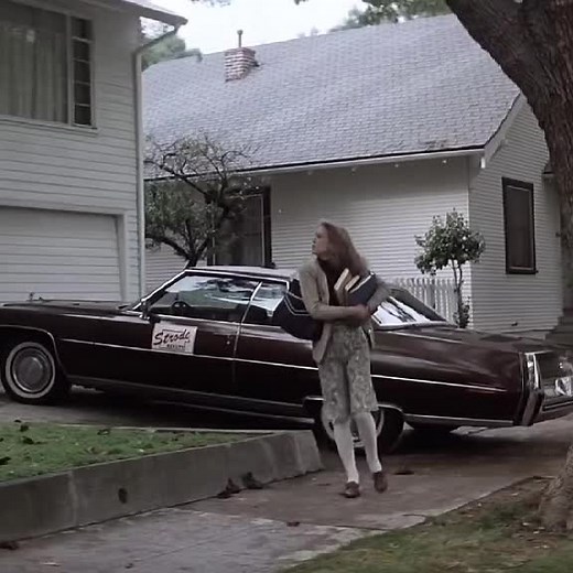 Responder @kseila252525 aí #FysMenosMarketing #jamieleecurtis #michaelmyers #lauriestrode #halloween1978 #slasher #finalgirl #movies #70s #80s #fypシ