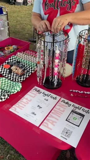 Pre-made Custom Trucker Hats - Etsy