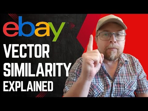 Consistent Sales are EASY. If You Understand This One Thing! Reselling on Ebay with ‪@polish_pete_uk‬​