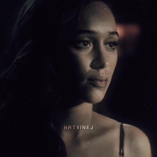 Lexa and Lana Del Rey Collab | Edit Showcase