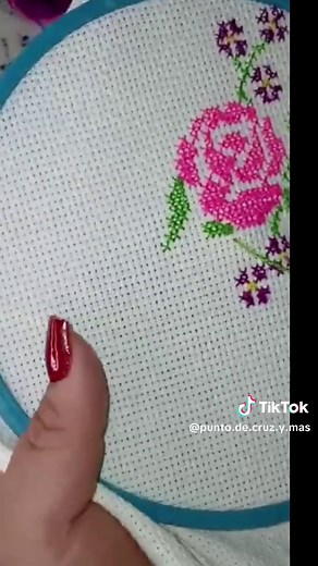 Cuentas recomendadas