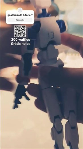 tutorial básico para dummy 13