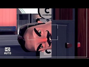 Gmod Scary HELLO NEIGHBOR Mod