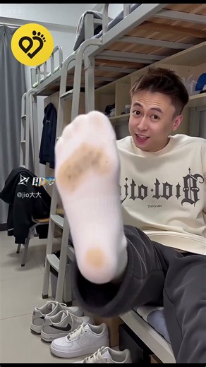 tickle stort story #搞笑 #funny #tickle