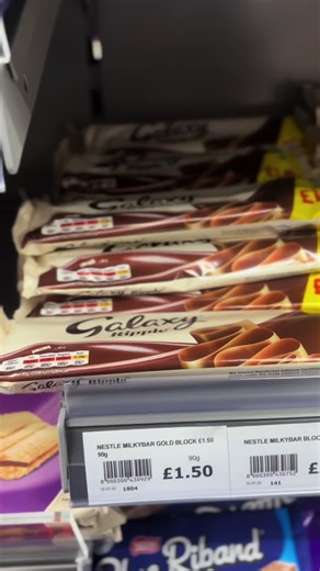 GALAXY🌌 CHOCOLATE🍫 #fyp #saracen #viralvideos