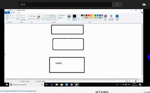SAP Universal Journal ACDOCA Table