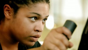 At Robarts Research Institute, we are working hard to find answers to life's health challenges, today and in the future. | Schulich School of Medicine & Dentistry - Western University