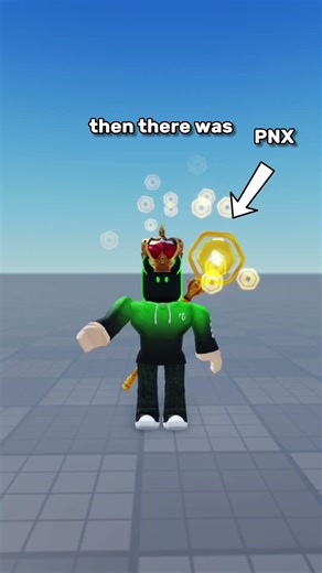 How To Bypass Age Check