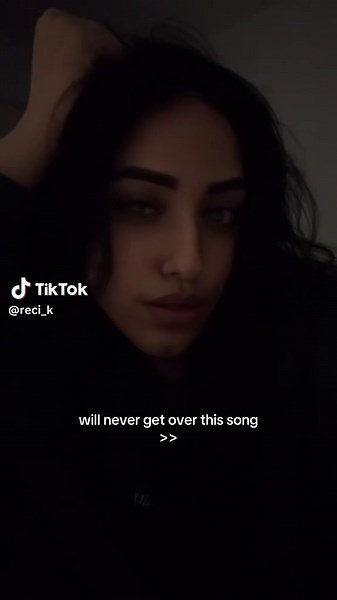 Chaleya: An Unforgettable Bollywood Song Experience