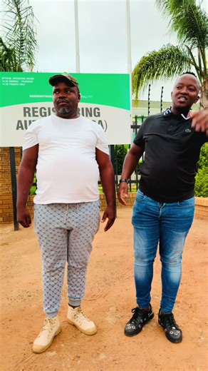 Makhuduthamaga Municipality Addresses Employment Equity Violations