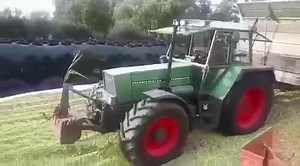 26 reactions | Tractor and Equipment on Reels | Facebook