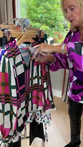 3.2K views · 73 reactions |  Fabienne Chapot @ Jenny’s Boutique ...