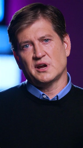 From the writer’s room to the director’s chair – here is Bill Lawrence on directing the #Scrubs cast.⁠ ⁠ Want to learn more about his journey - or his craft? Explore his course #WritingComedyForTelevision - https://bbcm.co/4janiyJ | BBC Maestro