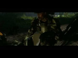 Halo 3 : Xbox 360 Video Test - HD Black Magic Intensity Pro Capture Card