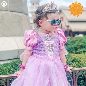 Need some inspiration to find the perfect Halloween costume? The National Retail Federation surveyed consumers to find out what they plan to dress up as, here is a look at some of the most popular ideas. https://cbsn.ws/33HOn68 | CBS Sunday Morning